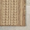 Nuloom Ranya Tribal Indoor/Outdoor Area Rug 4ft x 6ft GBCB01A-406 - alternate 6